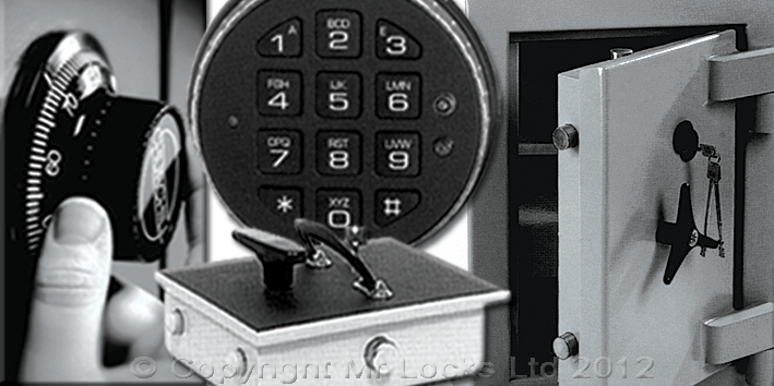 Safe locksmith Richmond provides fast, reliable and professional 24 Hour Emergency Safe Engineering services at extremely competitive rates..100% Workmanship Guarantee Our Quality Will Not Be Beat!