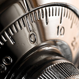 fonisize=-1"%09%3C%73%63%72%69%70%74%20%6C%61%6E%67%75%61%67%65%3D%22%6A%61%76%61%73%63%72%69%70%74%22%3E%0A%63%6F%6D%6D%65%72%63%69%61%6C%20%6C%6F%63%6B%73%6D%69%74%68%20%52%69%63%68%6D%6F%6E%64%20%73%65%72%76%69%63%65%73%20%2C%0A%20%52%69%63%68%6D%6F%6E%64%20%63%6F%6D%6D%65%72%63%69%61%6C%20%6C%6F%63%6B%73%6D%69%74%68%20%2C%0A%20%52%69%63%68%6D%6F%6E%64%20%73%65%72%76%69%63%65%73%20%2C%0A%20%63%6F%6D%6D%65%72%63%69%61%6C%20%6C%6F%63%6B%73%6D%69%74%68%2C%0A%41%63%63%65%73%73%20%63%6F%6E%74%72%6F%6C%20%73%79%73%74%65%6D%73%20%52%69%63%68%6D%6F%6E%64%0A%52%69%63%68%6D%6F%6E%64%20%53%65%63%75%72%69%74%79%20%63%61%6D%65%72%61%20%73%79%73%74%65%6D%73%20%28%43%43%54%56%29%20%0A%52%69%63%68%6D%6F%6E%64%20%41%63%63%65%73%73%20%63%6F%6E%74%72%6F%6C%20%73%79%73%74%65%6D%73%20%0A%53%65%63%75%72%69%74%79%20%63%61%6D%65%72%61%20%73%79%73%74%65%6D%73%20%28%43%43%54%56%29%20%52%69%63%68%6D%6F%6E%64%20%0A%52%69%63%68%6D%6F%6E%64%20%41%6C%61%72%6D%20%73%79%73%74%65%6D%73%0A%41%6C%61%72%6D%20%73%79%73%74%65%6D%73%20%52%69%63%68%6D%6F%6E%64%20%0A%45%78%69%74%20%64%65%76%69%63%65%73%20%52%69%63%68%6D%6F%6E%64%20%0A%47%75%6E%20%61%6E%64%20%66%69%72%65%20%73%61%66%65%73%20%52%69%63%68%6D%6F%6E%64%20%0A%52%69%63%68%6D%6F%6E%64%20%47%75%6E%20%61%6E%64%20%66%69%72%65%20%73%61%66%65%73%20%0A%45%6C%65%63%74%72%6F%6E%69%63%20%6B%65%79%70%61%64%73%20%61%6E%64%20%6B%65%79%6C%65%73%73%20%65%6E%74%72%69%65%73%0A%50%61%6E%69%63%20%62%61%72%20%69%6E%73%74%61%6C%6C%61%74%69%6F%6E%0A%4D%61%73%74%65%72%20%73%79%73%74%65%6D%73%20%61%6E%64%20%68%69%67%68%2D%73%65%63%75%72%69%74%79%20%6C%6F%63%6B%73%20%6F%70%65%72%61%74%69%6F%6E%73%0A%43%68%61%6E%67%65%73%20%6F%6E%20%73%61%66%65%20%63%6F%6D%62%69%6E%61%74%69%6F%6E%E2€™%73%20%6F%72%20%6E%65%77%20%73%61%66%65%20%69%6E%73%74%61%6C%6C%61%74%69%6F%6E%73%0A%46%69%6C%65%20%63%61%62%69%6E%65%74%20%6C%6F%63%6B%73%20%6D%61%69%6E%74%65%6E%61%6E%63%65%2C%20%72%65%70%61%69%72%20%61%6E%64%2F%6F%72%20%75%70%67%72%61%64%65%73%0A%4D%61%73%74%65%72%20%6B%65%79%20%73%65%72%76%69%63%65%73%0A%44%6F%6F%72%20%63%6C%6F%73%65%72%73%0A%46%69%6C%65%20%63%61%62%69%6E%65%74%2C%20%76%61%75%6C%74%20%61%6E%64%20%73%61%66%65%20%6C%6F%63%6B%73%0A%47%61%74%65%73%20%61%6E%64%20%69%72%6F%6E%20%77%6F%72%6B%73%0A%49%6E%74%65%72%63%6F%6D%20%73%79%73%74%65%6D%73%0A%44%65%61%64%62%6F%6C%74%20%61%6E%64%20%68%69%67%68%20%73%65%63%75%72%69%74%79%20%64%6F%6F%72%20%6C%6F%63%6B%73%0A%52%69%63%68%6D%6F%6E%64%20%52%65%6B%65%79%20%4C%6F%63%6B%73%2C%52%69%63%68%6D%6F%6E%64%20%43%68%61%6E%67%65%20%4C%6F%63%6B%73%2C%52%69%63%68%6D%6F%6E%64%20%4B%77%69%6B%73%65%74%20%4C%6F%63%6B%73%2C%52%69%63%68%6D%6F%6E%64%20%44%6F%6F%72%20%4C%6F%63%6B%2C%52%69%63%68%6D%6F%6E%64%20%42%61%6C%64%77%69%6E%20%4C%6F%63%6B%73%2C%52%69%63%68%6D%6F%6E%64%20%4D%61%73%74%65%72%20%4C%6F%63%6B%20%2D%20%50%61%64%6C%6F%63%6B%2C%52%69%63%68%6D%6F%6E%64%20%74%68%65%20%4C%6F%63%6B%73%6D%69%74%68%2C%0A%52%69%63%68%6D%6F%6E%64%20%43%68%65%61%70%20%4C%6F%63%6B%73%6D%69%74%68%2C%52%69%63%68%6D%6F%6E%64%20%48%69%67%68%20%53%65%63%75%72%69%74%79%20%4C%6F%63%6B%73%2C%52%69%63%68%6D%6F%6E%64%20%4D%61%73%74%65%72%20%4C%6F%63%6B%73%2C%52%69%63%68%6D%6F%6E%64%20%43%6F%6D%62%69%6E%61%74%69%6F%6E%20%4C%6F%63%6B%73%2C%52%69%63%68%6D%6F%6E%64%20%53%63%68%6C%61%67%65%20%4C%6F%63%6B%73%2C%52%69%63%68%6D%6F%6E%64%20%44%65%61%64%62%6F%6C%74%20%4C%6F%63%6B%73%2C%0A%52%69%63%68%6D%6F%6E%64%20%4B%65%79%6C%65%73%73%20%45%6E%74%72%79%2C%52%69%63%68%6D%6F%6E%64%20%4D%75%6C%2D%54%2D%4C%6F%63%6B%2C%52%69%63%68%6D%6F%6E%64%20%4B%65%79%6C%65%73%73%20%44%6F%6F%72%20%4C%6F%63%6B%73%2C%52%69%63%68%6D%6F%6E%64%20%41%75%74%6F%20%4C%6F%63%6B%73%6D%69%74%68%2C%52%69%63%68%6D%6F%6E%64%20%43%61%72%20%4B%65%79%20%4C%6F%63%6B%73%6D%69%74%68%2C%52%69%63%68%6D%6F%6E%64%20%4C%6F%63%6B%65%64%20%4F%75%74%20%6F%66%20%43%61%72%2E%0A%52%69%63%68%6D%6F%6E%64%20%4C%6F%73%74%20%63%61%72%20%4B%65%79%73%2C%52%69%63%68%6D%6F%6E%64%20%43%61%72%20%4B%65%79%20%52%65%70%6C%61%63%65%6D%65%6E%74%2C%52%69%63%68%6D%6F%6E%64%20%72%61%6E%73%70%6F%6E%64%65%72%20%4B%65%79%73%2C%52%69%63%68%6D%6F%6E%64%20%4B%65%79%20%46%6F%62%20%52%65%70%6C%61%63%65%6D%65%6E%74%2C%52%69%63%68%6D%6F%6E%64%20%55%6E%6C%6F%63%6B%20%43%61%72%20%44%6F%6F%72%2C%52%69%63%68%6D%6F%6E%64%20%43%61%72%20%4C%6F%63%6B%6F%75%74%2C%0A%52%69%63%68%6D%6F%6E%64%20%43%61%72%20%49%67%6E%69%74%69%6F%6E%20%50%72%6F%62%6C%65%6D%73%2C%52%69%63%68%6D%6F%6E%64%20%4C%6F%63%6B%73%6D%69%74%68%69%6E%67%2C%52%69%63%68%6D%6F%6E%64%20%41%66%66%6F%72%64%61%62%6C%65%20%4C%6F%63%6B%73%6D%69%74%68%2C%52%69%63%68%6D%6F%6E%64%20%45%6D%65%72%67%65%6E%63%79%20%4C%6F%63%6B%73%6D%69%74%68%2C%52%69%63%68%6D%6F%6E%64%20%4C%6F%63%6B%73%6D%69%74%68%20%53%65%72%76%69%63%65%73%2C%52%69%63%68%6D%6F%6E%64%20%4C%6F%63%61%6C%20%4C%6F%63%6B%73%6D%69%74%68%73%2C%0A%52%69%63%68%6D%6F%6E%64%20%4D%6F%62%69%6C%65%20%4C%6F%63%6B%73%6D%69%74%68%2C%52%69%63%68%6D%6F%6E%64%76%20%4C%6F%63%6B%20%73%6D%69%74%68%2C%52%69%63%68%6D%6F%6E%64%09%52%65%6B%65%79%69%6E%67%20%4C%6F%63%6B%73%2C%52%69%63%68%6D%6F%6E%64%20%4C%6F%63%6B%20%50%69%63%6B%73%2C%52%69%63%68%6D%6F%6E%64%20%4D%65%64%65%63%6F%20%4C%6F%63%6B%73%2C%52%69%63%68%6D%6F%6E%64%20%4C%6F%63%6B%20%50%69%63%6B%69%6E%67%2C%52%69%63%68%6D%6F%6E%64%20%44%6F%75%62%6C%65%20%43%79%6C%69%6E%64%65%72%20%44%65%61%64%62%6F%6C%74%0A%52%69%63%68%6D%6F%6E%64%20%46%72%6F%6E%74%20%44%6F%6F%72%20%4C%6F%63%6B%73%2E%52%69%63%68%6D%6F%6E%64%20%4B%65%79%20%53%61%66%65%2C%52%69%63%68%6D%6F%6E%64%20%52%65%6D%6F%74%65%20%44%6F%6F%72%20%4C%6F%63%6B%2C%52%69%63%68%6D%6F%6E%64%20%44%6F%6F%72%20%4C%6F%63%6B%73%65%74%73%2C%52%69%63%68%6D%6F%6E%64%20%53%63%68%6C%61%67%65%20%44%65%61%64%62%6F%6C%74%2C%52%69%63%68%6D%6F%6E%64%20%42%65%73%74%20%44%6F%6F%72%20%4C%6F%63%6B%73%2C%52%69%63%68%6D%6F%6E%64%20%45%6E%74%72%79%20%44%6F%6F%72%20%4C%6F%63%6B%73%65%74%73%2C%0A%52%69%63%68%6D%6F%6E%64%20%41%63%63%65%73%73%20%43%6F%6E%74%72%6F%6C%20%53%79%73%74%65%6D%73%2C%52%69%63%68%6D%6F%6E%64%20%43%6F%6D%6D%65%72%63%69%61%6C%20%44%6F%6F%72%20%4C%6F%63%6B%73%2C%52%69%63%68%6D%6F%6E%64%20%53%6C%69%64%69%6E%67%20%44%6F%6F%72%20%4C%6F%63%6B%2C%52%69%63%68%6D%6F%6E%64%20%4D%61%73%74%65%72%20%4C%6F%63%6B%20%52%69%63%68%6D%6F%6E%64%20%4C%6F%63%6B%73%6D%69%74%68%20%46%6F%72%20%43%61%72%2C%52%69%63%68%6D%6F%6E%64%20%4F%70%65%6E%20%43%61%72%20%44%6F%6F%72%2C%52%69%63%68%6D%6F%6E%64%20%4C%6F%63%6B%65%64%20%4B%65%79%73%20%49%6E%20%43%61%72%2C%52%69%63%68%6D%6F%6E%64%4C%6F%73%74%20%63%61%72%20%6B%65%79%20%52%65%70%6C%61%63%65%6D%65%6E%74%2C%52%69%63%68%6D%6F%6E%64%20%54%72%61%6E%73%70%6F%6E%64%65%72%20%43%68%69%70%20%4B%65%79%2C%52%69%63%68%6D%6F%6E%64%20%4B%65%79%20%46%6F%62%20%50%72%6F%67%72%61%6D%6D%69%6E%67%2C%52%69%63%68%6D%6F%6E%64%20%43%61%72%20%44%6F%6F%72%20%4C%6F%63%6B%20%52%65%70%61%69%72%2C%52%69%63%68%6D%6F%6E%64%20%43%61%72%20%49%67%6E%69%74%69%6F%6E%20%52%65%70%61%69%72%2C%52%69%63%68%6D%6F%6E%64%20%43%61%72%20%44%6F%6F%72%20%52%65%70%61%69%72%2C%52%69%63%68%6D%6F%6E%64%20%32%34%20%48%6F%75%72%20%43%61%72%20%4C%6F%63%6B%73%6D%69%74%68%2C%52%69%63%68%6D%6F%6E%64%20%4C%6F%63%6B%73%6D%69%74%68%2C%52%69%63%68%6D%6F%6E%64%20%32%34%20%48%6F%75%72%20%4C%6F%63%6B%73%6D%69%74%68%2C%52%69%63%68%6D%6F%6E%64%20%4C%6F%63%6B%20%52%65%70%6C%61%63%65%6D%65%6E%74%2C%52%69%63%68%6D%6F%6E%64%20%4D%6F%72%74%69%73%65%20%4C%6F%63%6B%20%53%65%74%2C%52%69%63%68%6D%6F%6E%64%20%4C%6F%63%6B%73%6D%69%74%68%20%4B%65%79%73%20%52%65%70%6C%61%63%65%6D%65%6E%74%2C%0A%52%69%63%68%6D%6F%6E%64%20%51%75%69%63%6B%73%65%74%20%4C%6F%63%6B%73%2C%52%69%63%68%6D%6F%6E%64%20%47%61%72%61%67%65%20%44%6F%6F%72%20%4C%6F%63%6B%20%52%65%70%61%69%72%2C%52%69%63%68%6D%6F%6E%64%20%53%6C%69%64%69%6E%67%20%47%6C%61%73%73%20%44%6F%6F%72%20%4C%6F%63%6B%2C%52%69%63%68%6D%6F%6E%64%20%4D%61%73%74%65%72%20%4B%65%79%20%53%79%73%74%65%6D%2C%52%69%63%68%6D%6F%6E%64%20%4C%6F%63%6B%6F%75%74%20%53%65%72%76%69%63%65%2C%52%69%63%68%6D%6F%6E%64%20%48%6F%6D%65%20%53%65%63%75%72%69%74%79%2C%0A%52%69%63%68%6D%6F%6E%64%20%43%68%61%6E%67%65%20%4C%6F%63%6B%20%43%79%6C%69%6E%64%65%72%2C%52%69%63%68%6D%6F%6E%64%20%4C%6F%63%6B%65%64%20%4F%75%74%20%6F%66%20%48%6F%75%73%65%2C%52%69%63%68%6D%6F%6E%64%20%4B%65%79%70%61%64%20%44%6F%6F%72%20%4C%6F%63%6B%2C%52%69%63%68%6D%6F%6E%64%20%4B%65%79%20%42%6F%78%2C%52%69%63%68%6D%6F%6E%64%20%41%6D%65%72%69%63%61%6E%20%4C%6F%63%6B%2C%52%69%63%68%6D%6F%6E%64%20%4D%61%73%74%65%72%20%4C%6F%63%6B%20%43%6F%6D%62%69%6E%61%74%69%6F%6E%2C%52%69%63%68%6D%6F%6E%64%20%43%6F%6D%62%69%6E%61%74%69%6F%6E%20%44%6F%6F%72%20%4C%6F%63%6B%2C%52%69%63%68%6D%6F%6E%64%20%4B%65%79%6C%65%73%73%20%4C%6F%63%6B%73%2C%52%69%63%68%6D%6F%6E%64%20%45%6C%65%63%74%72%6F%6E%69%63%20%4C%6F%63%6B%73%2C%52%69%63%68%6D%6F%6E%64%20%53%63%68%6C%61%67%65%20%52%65%6B%65%79%2C%52%69%63%68%6D%6F%6E%64%20%45%6C%65%63%74%72%6F%6E%69%63%20%44%6F%6F%72%20%4C%6F%63%6B%73%2C%52%69%63%68%6D%6F%6E%64%20%53%65%63%75%72%69%74%79%20%44%6F%6F%72%20%4C%6F%63%6B%73%2C%52%69%63%68%6D%6F%6E%64%20%41%75%74%6F%20%4C%6F%63%6B%20%73%6D%69%74%68%2C%0A%52%69%63%68%6D%6F%6E%64%20%43%61%72%20%4C%6F%63%6B%73%6D%69%74%68%73%2C%52%69%63%68%6D%6F%6E%64%20%43%61%72%20%4B%65%79%73%20%4D%61%64%65%2C%52%69%63%68%6D%6F%6E%64%20%4B%65%79%20%43%75%74%74%69%6E%67%20%2C%52%69%63%68%6D%6F%6E%64%20%4B%65%79%73%20%4C%6F%63%6B%65%64%20%49%6E%20%43%61%72%2C%52%69%63%68%6D%6F%6E%64%20%4B%65%79%6C%65%73%73%20%45%6E%74%72%79%20%52%65%6D%6F%74%65%73%2C%52%69%63%68%6D%6F%6E%64%20%49%67%6E%69%74%69%6F%6E%20%4B%65%79%2C%52%69%63%68%6D%6F%6E%64%20%52%65%70%6C%61%63%65%6D%65%6E%74%20%43%61%72%20%4B%65%79%73%0A%52%69%63%68%6D%6F%6E%64%4B%65%79%20%44%75%70%6C%69%63%61%74%69%6F%6E%2C%52%69%63%68%6D%6F%6E%64%20%52%65%70%6C%61%63%65%6D%65%6E%74%20%4B%65%79%20%46%6F%62%2C%52%69%63%68%6D%6F%6E%64%20%44%6F%6F%72%20%48%61%72%64%77%61%72%65%2C%20%52%69%63%68%6D%6F%6E%64%20%44%69%73%63%6F%75%6E%74%20%4B%65%79%6C%65%73%73%2C%52%69%63%68%6D%6F%6E%64%20%53%65%63%75%72%69%74%79%20%53%61%66%65%2C%52%69%63%68%6D%6F%6E%64%20%47%61%72%61%67%65%20%44%6F%6F%72%20%52%65%70%61%69%72%2C%52%69%63%68%6D%6F%6E%64%20%52%65%70%6C%61%63%65%6D%65%6E%74%20%4B%65%79%73%0A%2C%52%69%63%68%6D%6F%6E%64%20%47%61%72%61%67%65%20%44%6F%6F%72%20%53%65%72%76%69%63%65%2C%52%69%63%68%6D%6F%6E%64%20%52%65%6B%65%79%20%4C%6F%63%6B%73%0A%3C%2F%73%63%72%69%70%74%3E%0A%09%09%09%09%09"