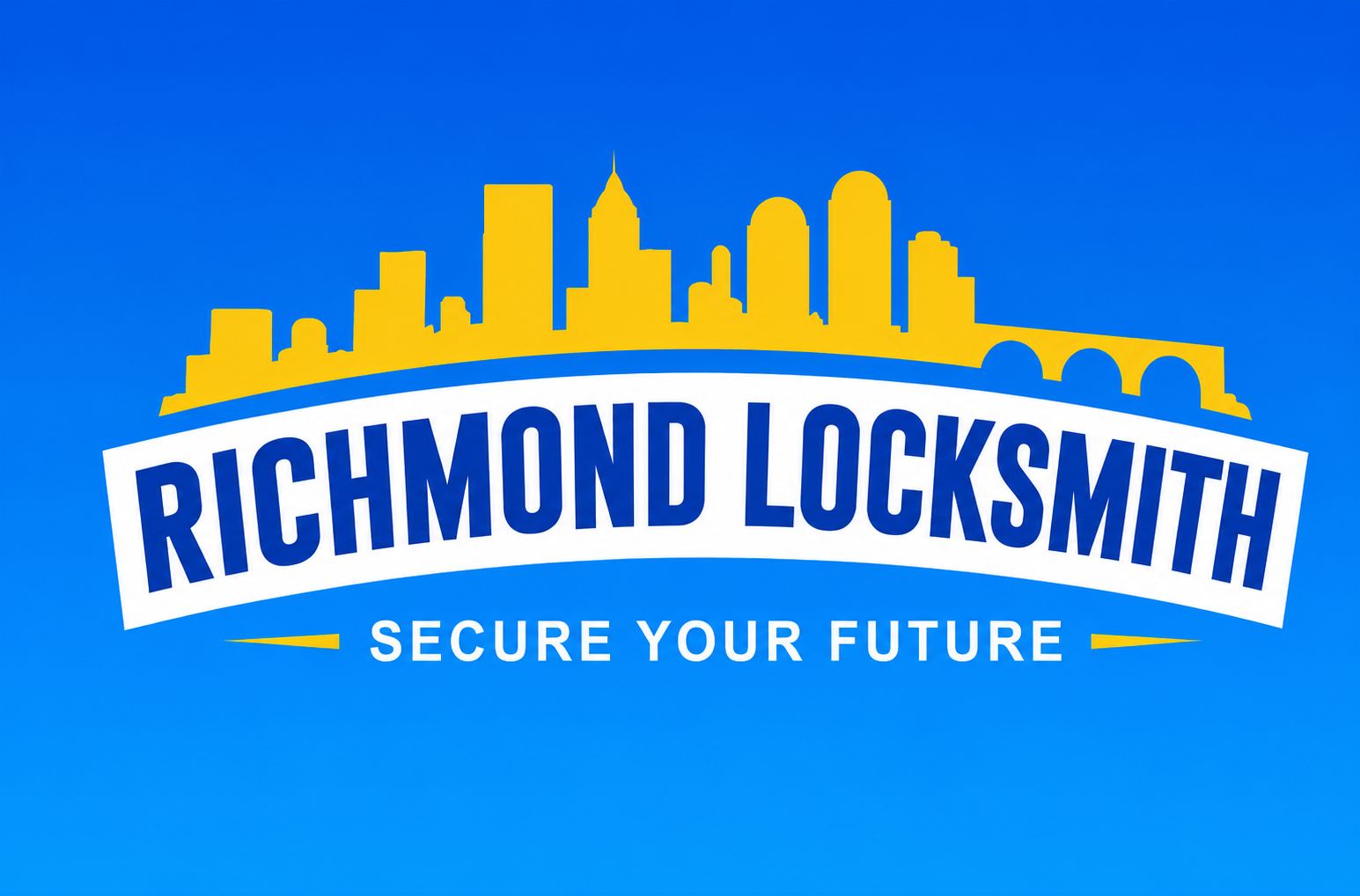 Commercial Locksmith Richmond VA